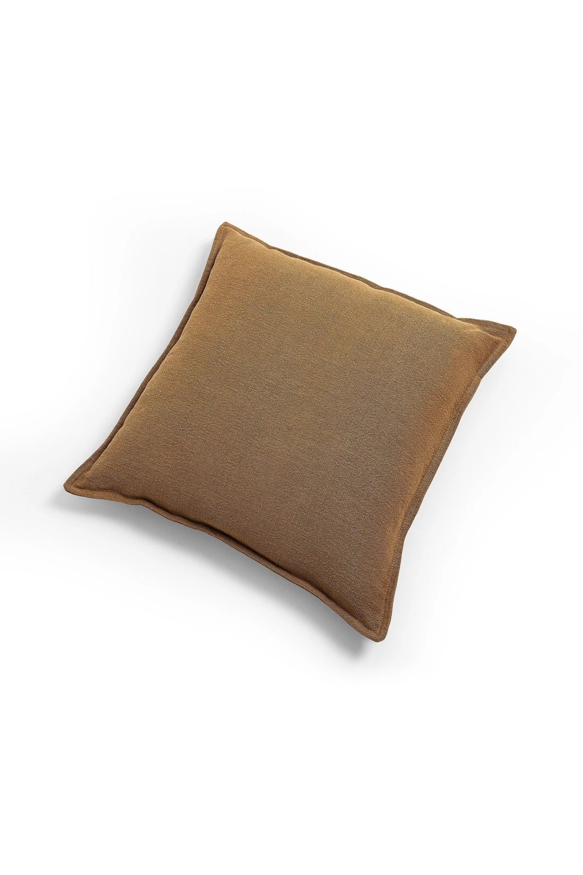 Broadway Pillow - Tan - 25