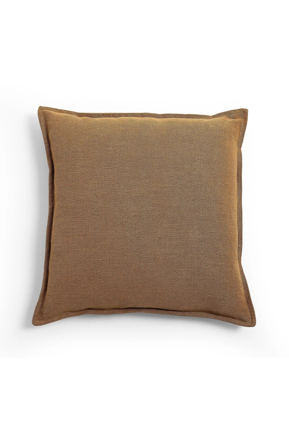 Broadway Pillow - Tan - 25