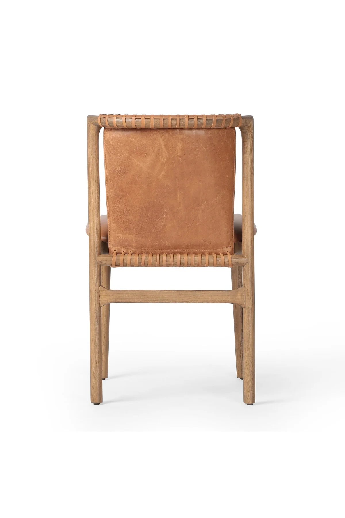 Baden Dining Chair