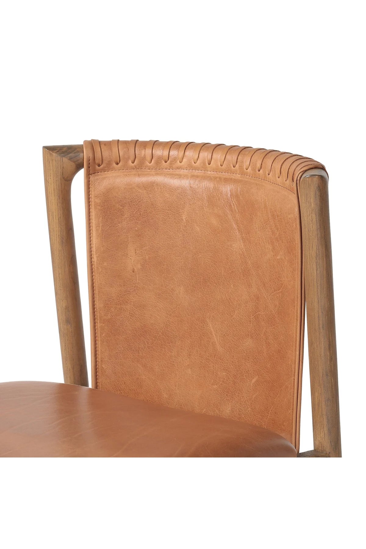 Baden Dining Chair