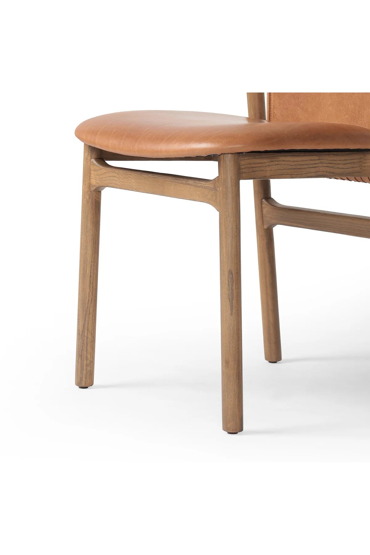 Baden Dining Chair