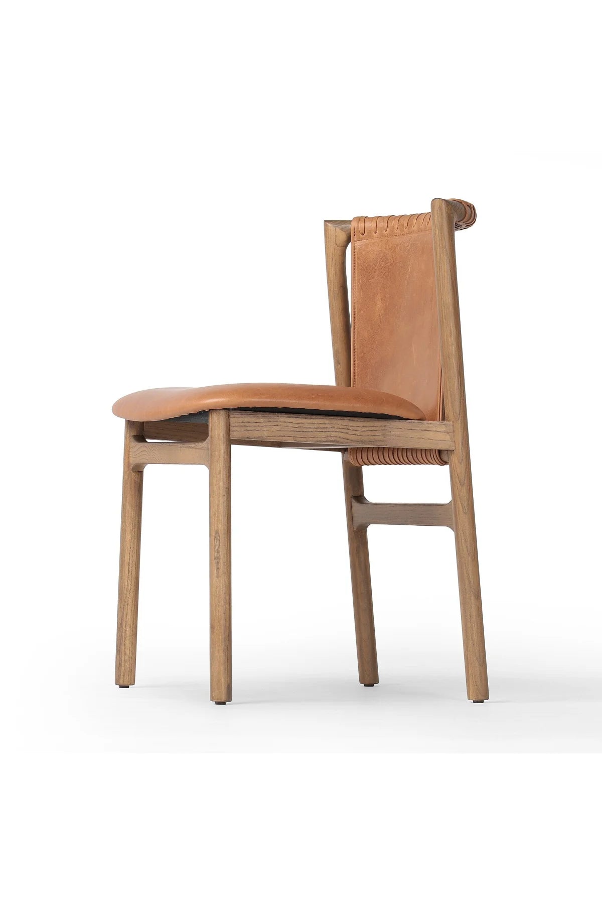 Baden Dining Chair