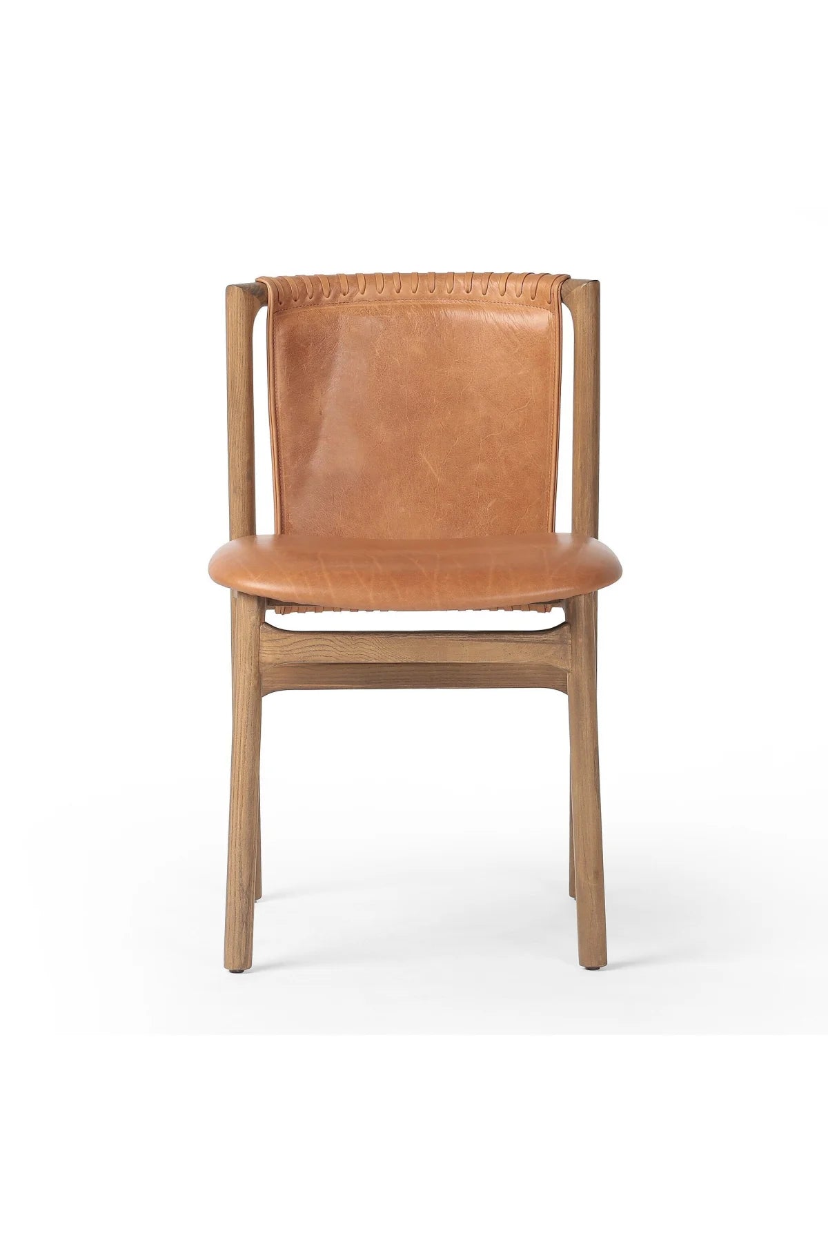 Baden Dining Chair