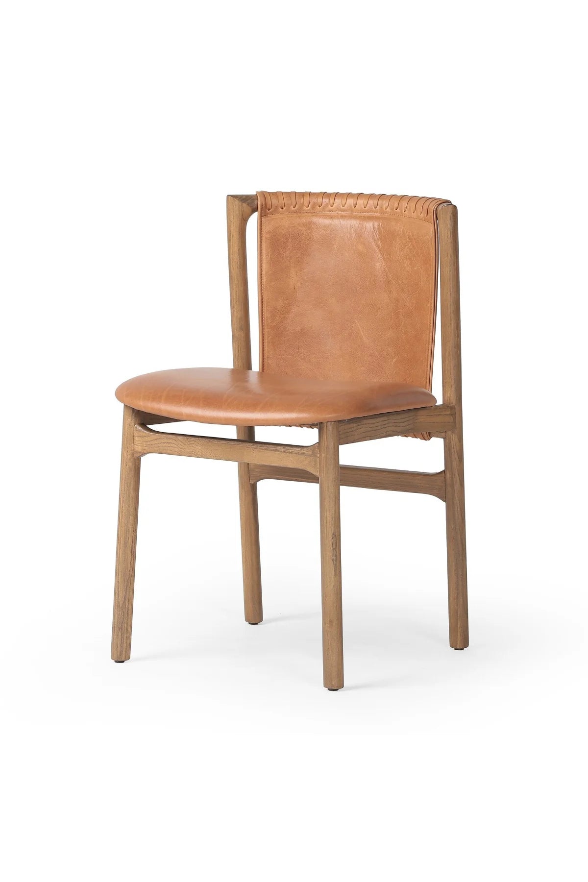 Baden Dining Chair