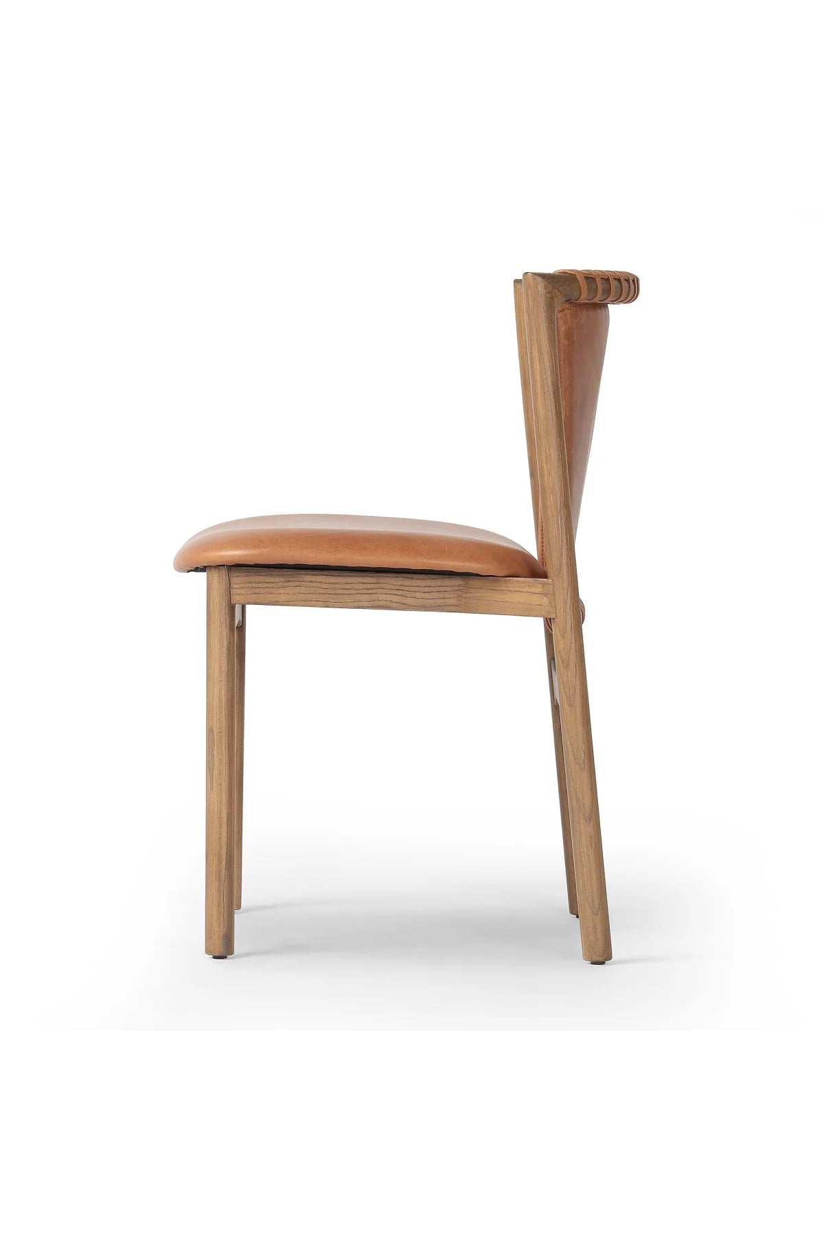 Baden Dining Chair