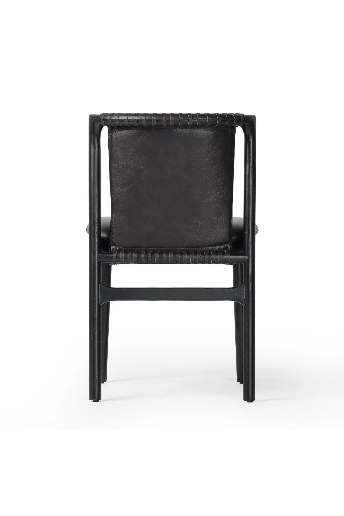 Baden Dining Chair