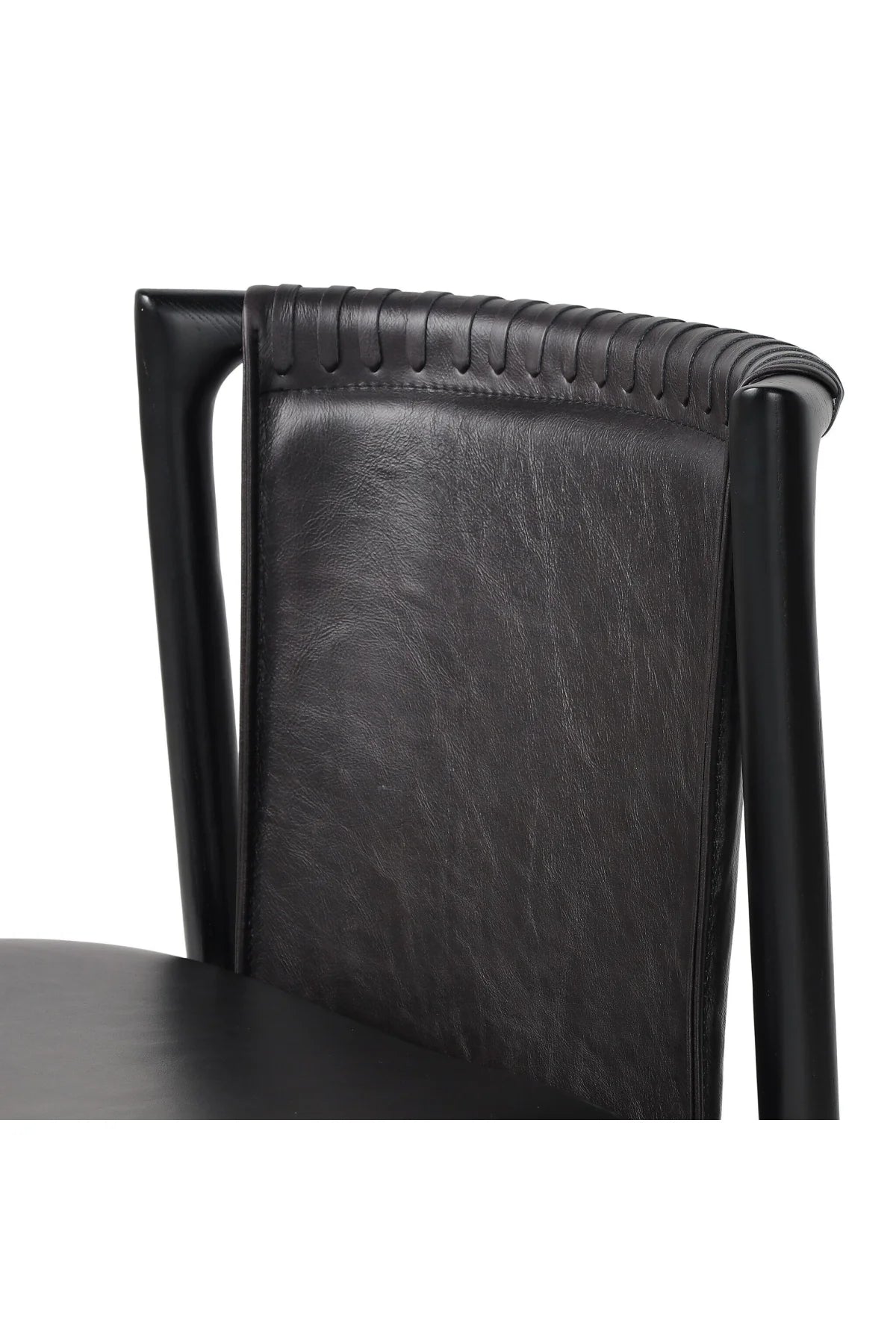 Baden Dining Chair