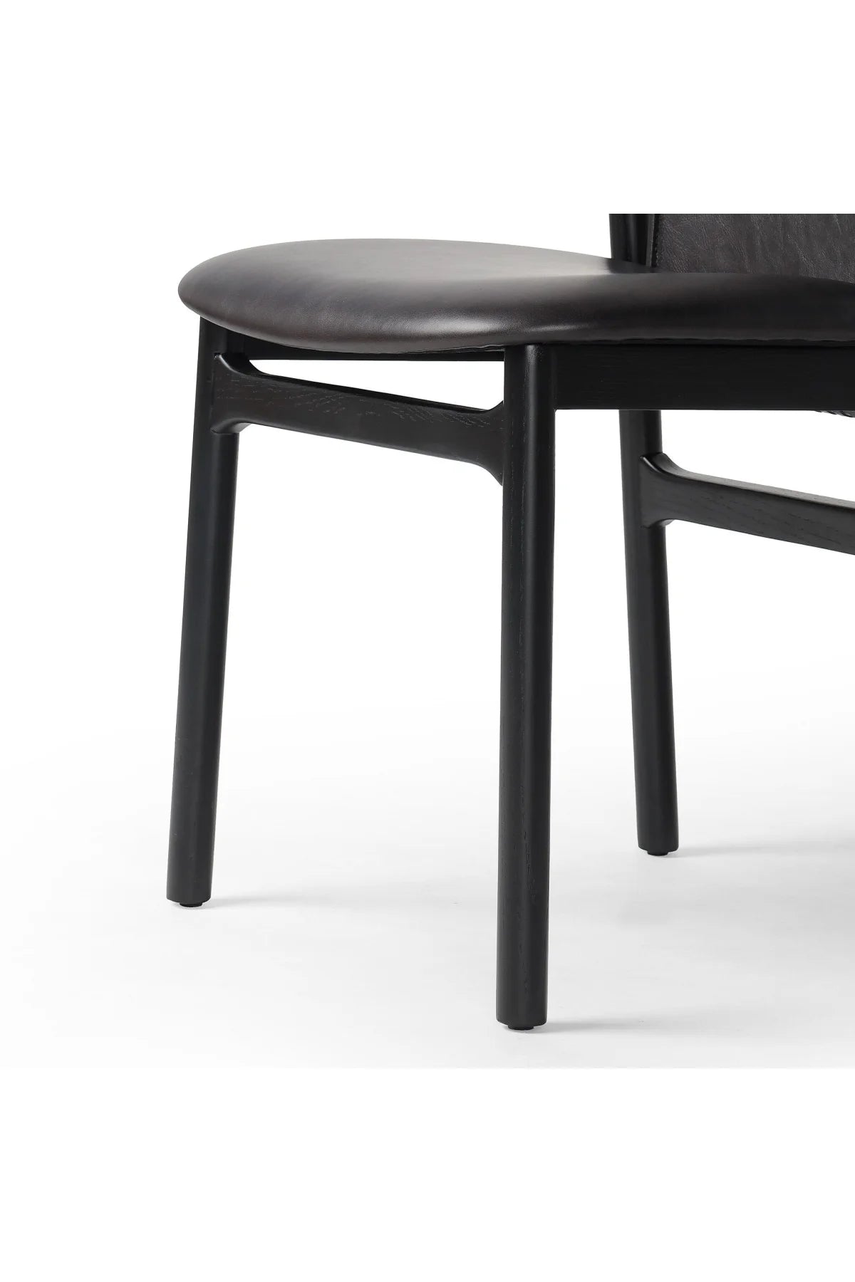 Baden Dining Chair