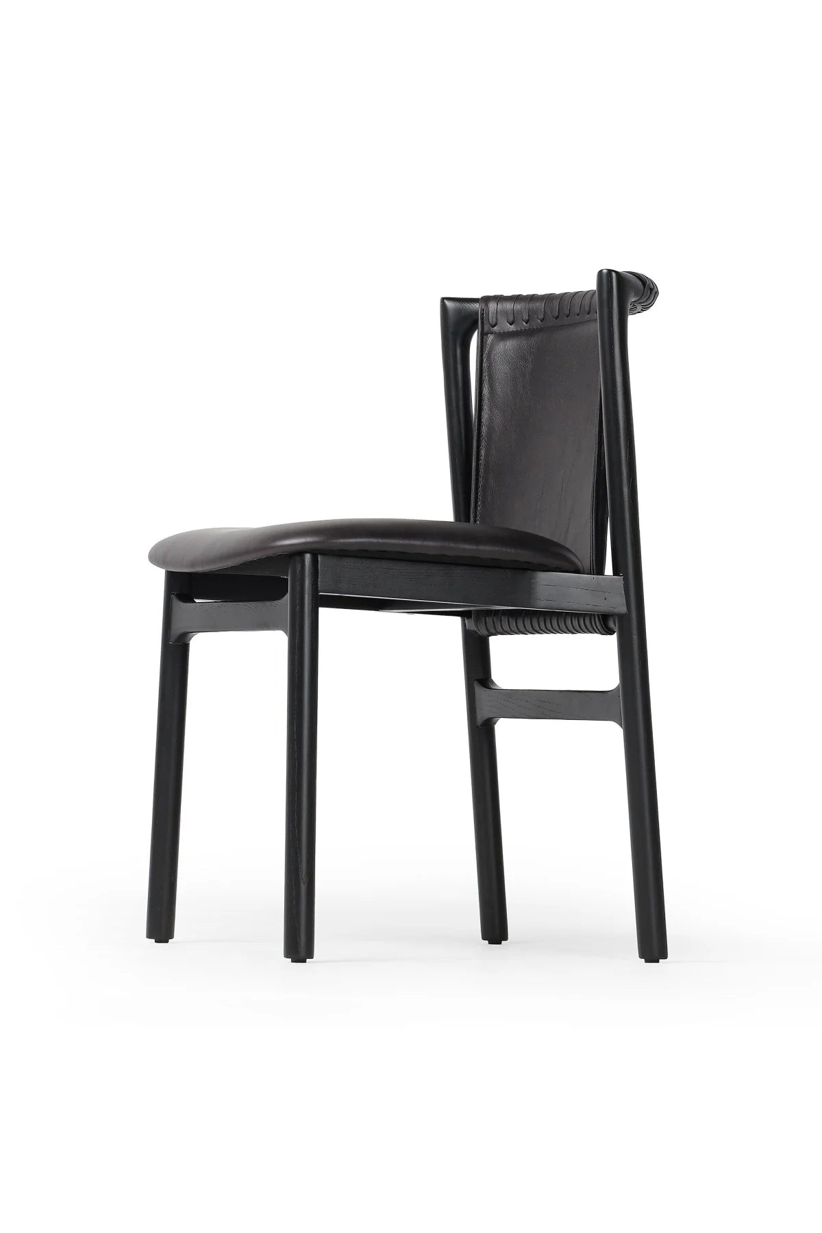 Baden Dining Chair