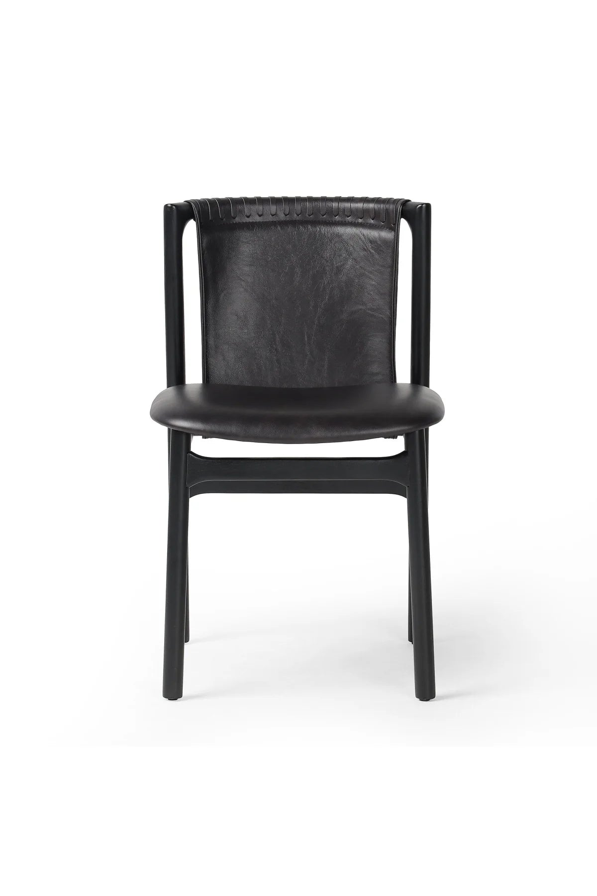 Baden Dining Chair