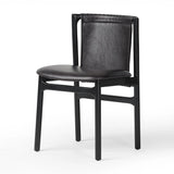 Baden Dining Chair