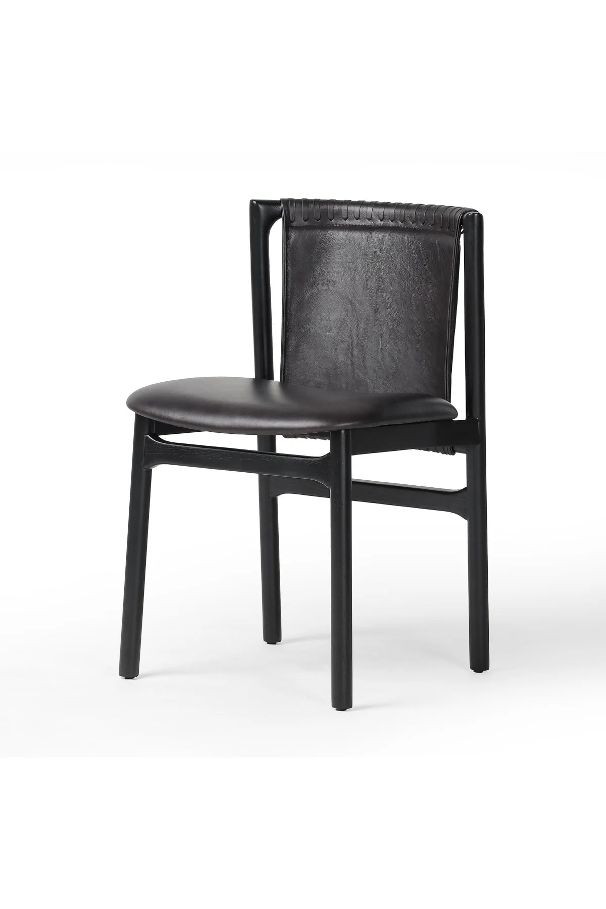 Baden Dining Chair