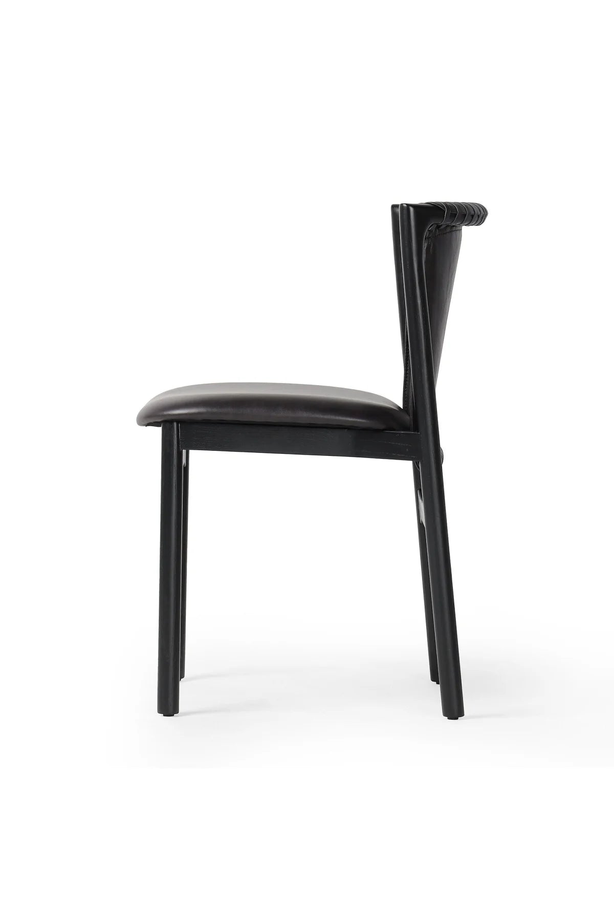 Baden Dining Chair