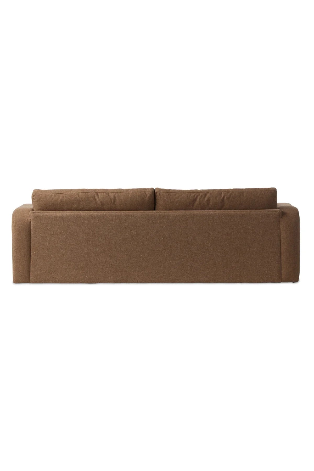 Tate Sofa - 98"