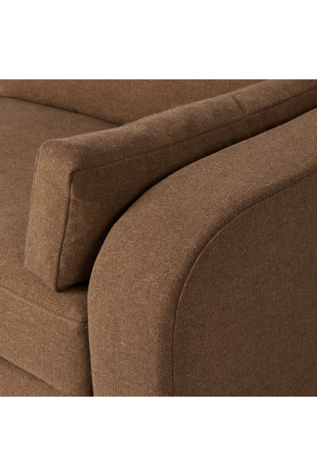 Tate Sofa - 98"