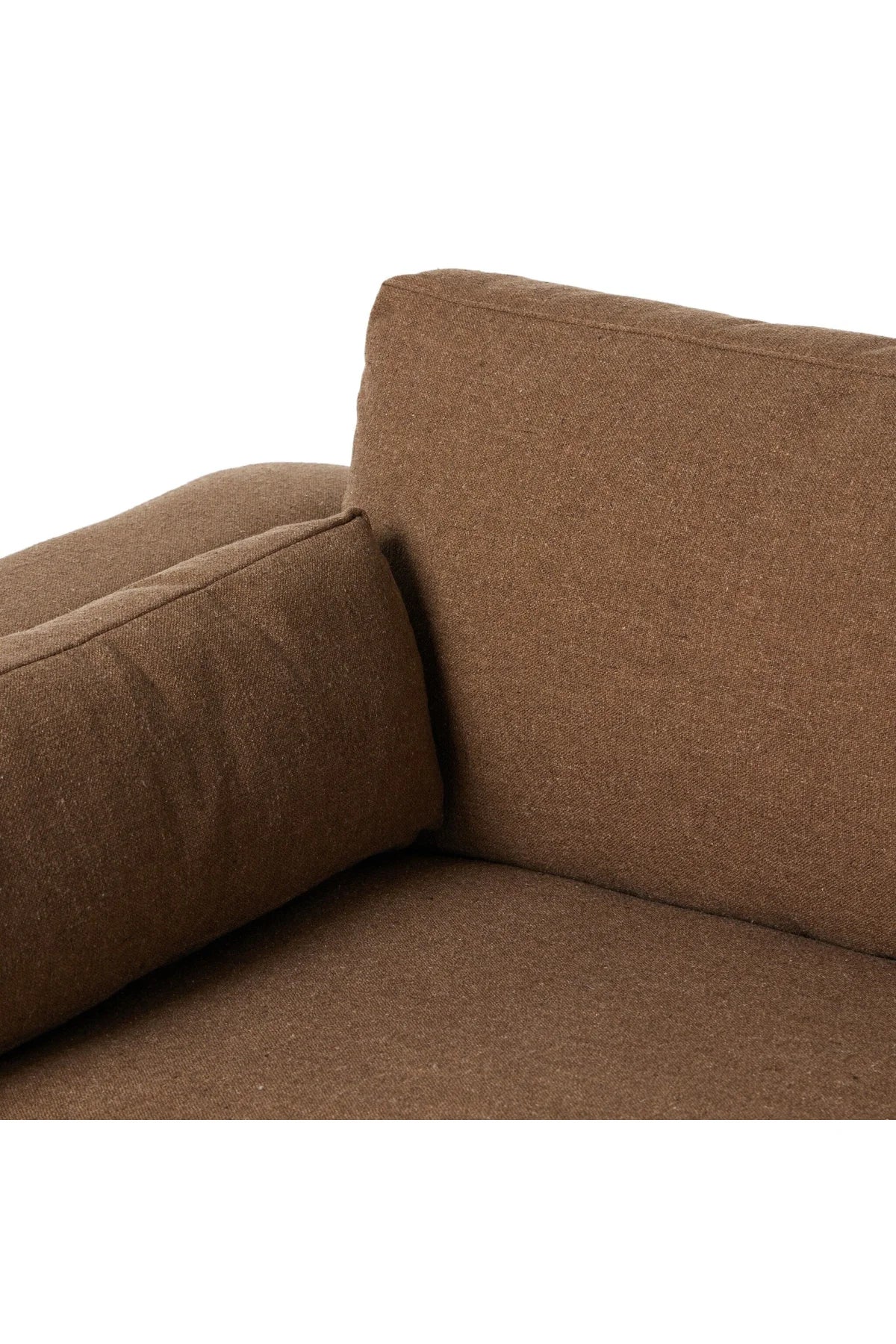 Tate Sofa - 98"