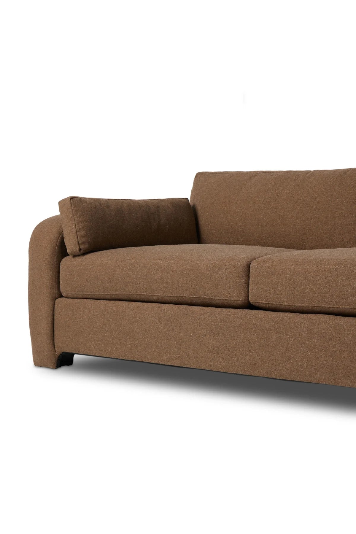 Tate Sofa - 98"