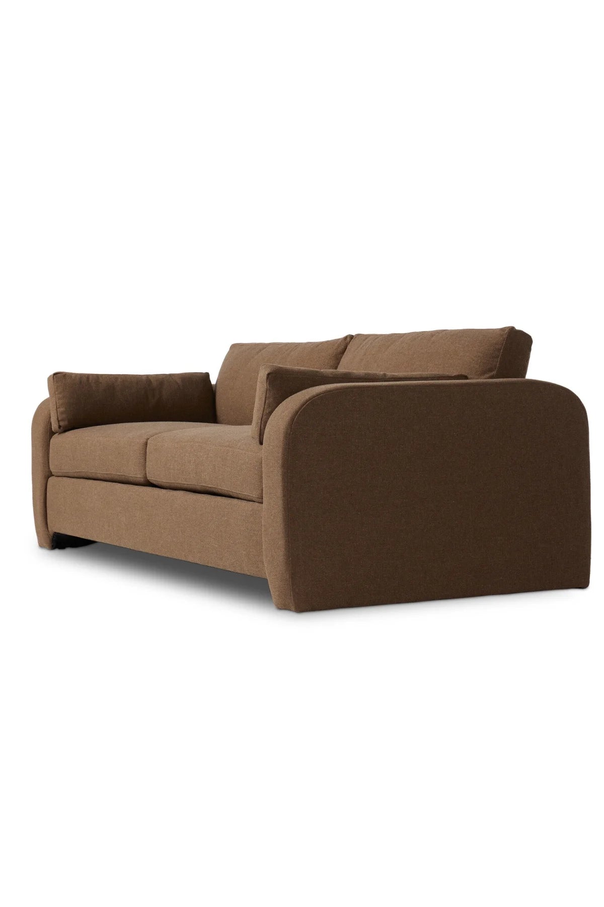 Tate Sofa - 98"