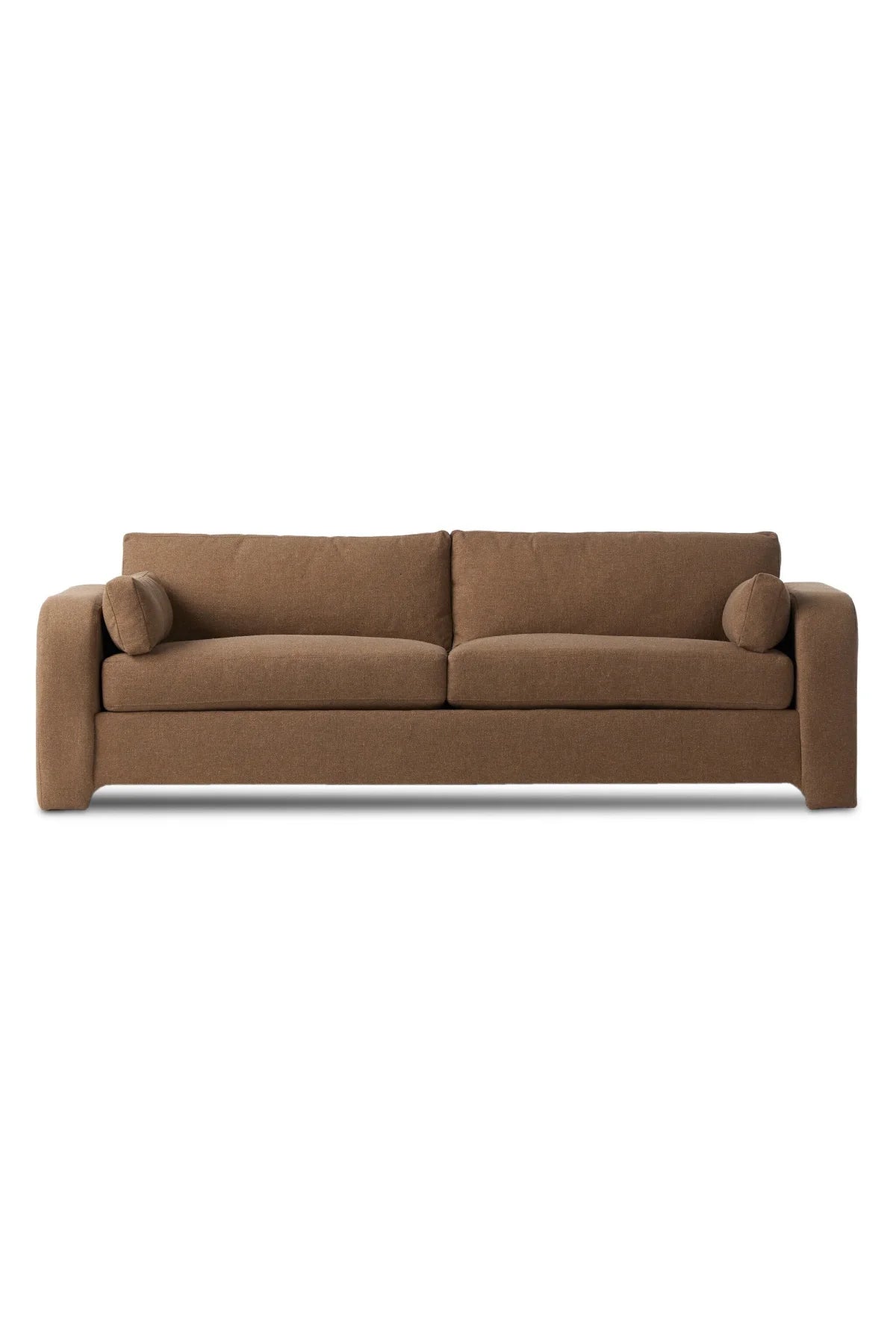 Tate Sofa - 98"