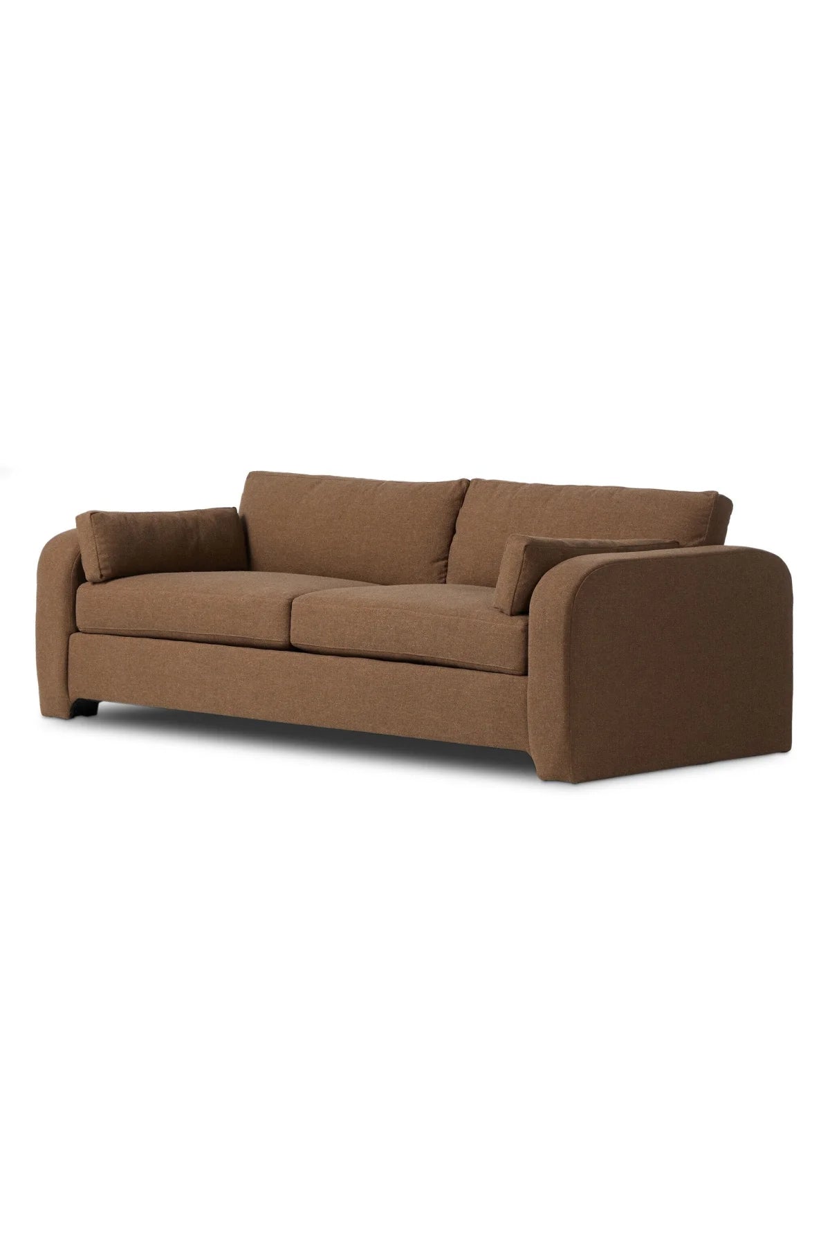 Tate Sofa - 98"