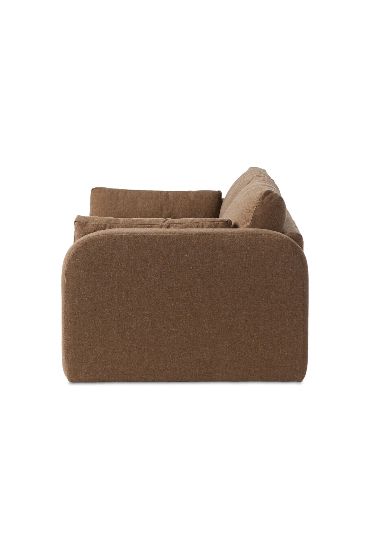 Tate Sofa - 98"