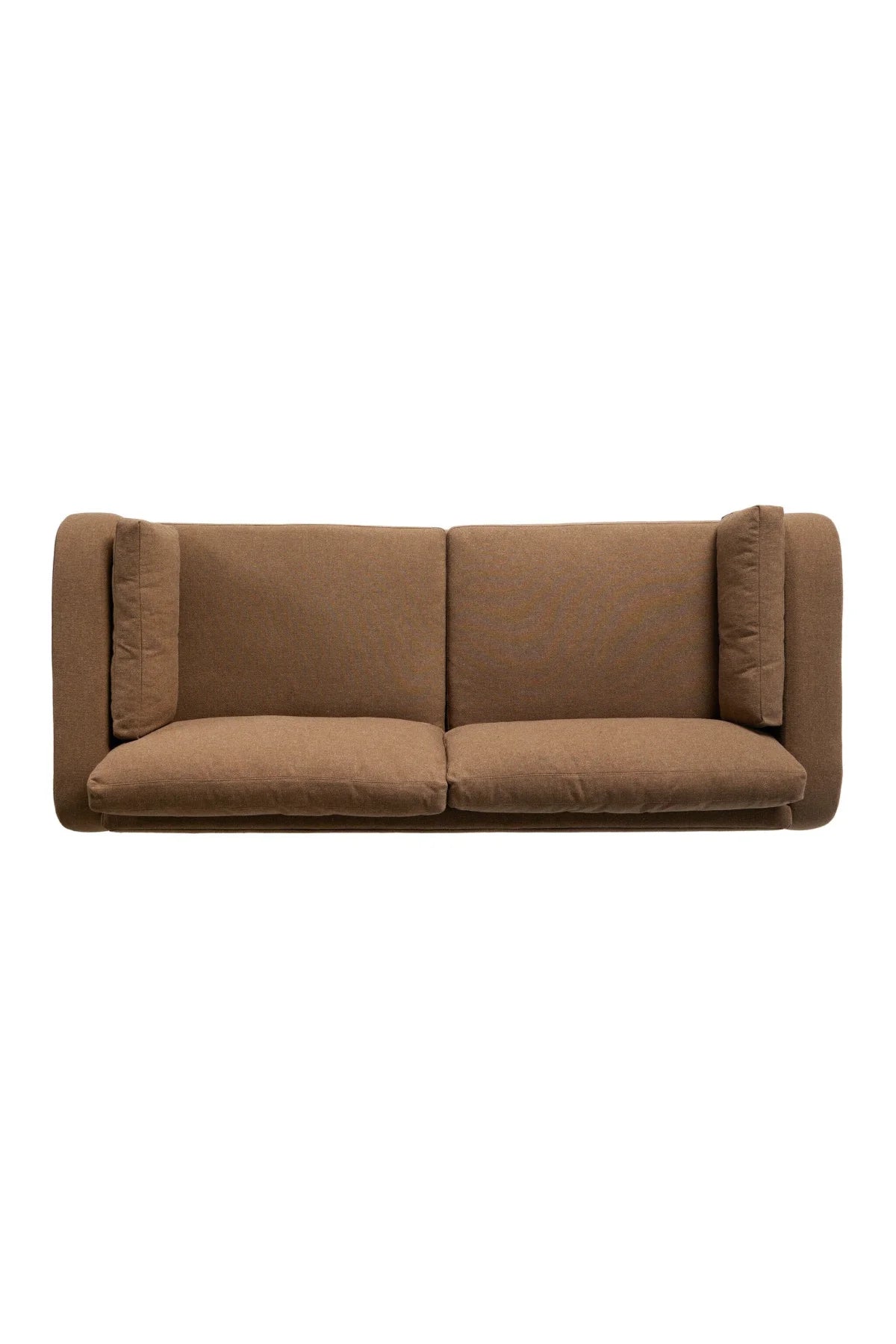 Tate Sofa - 98"