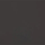 Messo Outdoor Metal Coffee Table