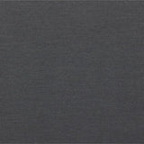 Branford Outdoor Metal Chair