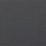 Branford Outdoor Metal Sofa - 106"