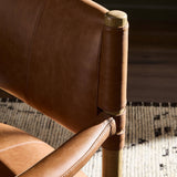Adaline Dining Armchair