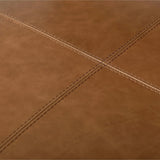 Adaline Dining Armchair