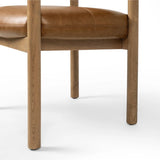 Adaline Dining Armchair