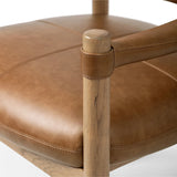 Adaline Dining Armchair