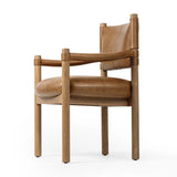 Adaline Dining Armchair