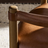 Adaline Dining Armchair