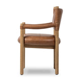 Adaline Dining Armchair