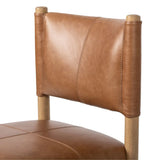 Adaline Dining Chair