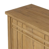Kashton Sideboard