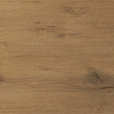 Kashton Sideboard