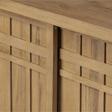 Kashton Sideboard