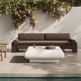 Ambra Outdoor Coffee Table