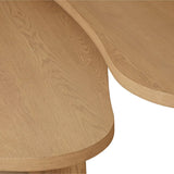 Joji Nesting Coffee Tables
