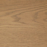 Joji Nesting Coffee Tables