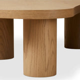 Joji Nesting Coffee Tables