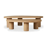 Joji Nesting Coffee Tables