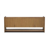 Rosalina Sideboard