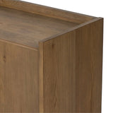 Rosalina Sideboard