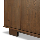 Dutton Sideboard