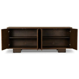 Dutton Sideboard