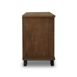 Dutton Sideboard